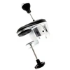 Kép 3/7 - Thrustmaster TH8A Shifter Add-On PC/PS3/PS4/Xbox One / Series X sebességváltó