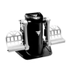 Kép 1/10 - Thrustmaster TPR pedálszett