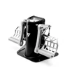 Kép 3/10 - Thrustmaster TPR pedálszett