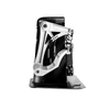 Kép 4/10 - Thrustmaster TPR pedálszett