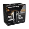Kép 5/10 - Thrustmaster TPR pedálszett