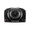 Kép 1/6 - Thrustmaster TS-PC versenykormány szervo alap