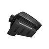 Kép 2/6 - Thrustmaster TS-PC versenykormány szervo alap