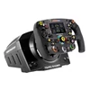 Kép 4/6 - Thrustmaster TS-PC versenykormány szervo alap