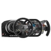Kép 5/6 - Thrustmaster TS-PC versenykormány szervo alap