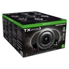 Kép 2/6 - Thrustmaster TX PC/Xbox One versenykormány szervo alap