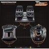 Kép 5/11 - Thrustmaster T.16000M FLIGHT PACK PC gázkar + kormány pedál + joystick