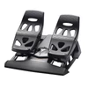 Kép 2/11 - Thrustmaster T.16000M FLIGHT PACK PC gázkar + kormány pedál + joystick