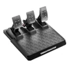 Kép 1/9 - Thrustmaster T-3PM WW pedálsor