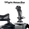 Kép 3/10 - Thrustmaster T.Flight Full Kit X joystick