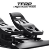 Kép 4/10 - Thrustmaster T.Flight Full Kit X joystick