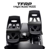 Kép 5/10 - Thrustmaster T.Flight Full Kit X joystick