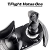 Kép 6/10 - Thrustmaster T.Flight Full Kit X joystick