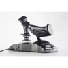 Kép 4/14 - Thrustmaster T.Flight Hotas One PC/Xbox One botkormány joystick