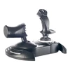 Kép 1/14 - Thrustmaster T.Flight Hotas One PC/Xbox One botkormány joystick