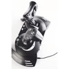 Kép 2/14 - Thrustmaster T.Flight Hotas One PC/Xbox One botkormány joystick