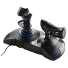 Kép 5/9 - Thrustmaster T. Flight Hotas PC/PS4 replika joystick