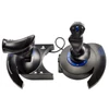 Kép 6/9 - Thrustmaster T. Flight Hotas PC/PS4 replika joystick