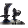 Kép 7/9 - Thrustmaster T. Flight Hotas PC/PS4 replika joystick