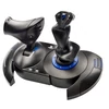Kép 8/9 - Thrustmaster T. Flight Hotas PC/PS4 replika joystick