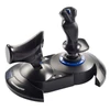 Kép 1/9 - Thrustmaster T. Flight Hotas PC/PS4 replika joystick