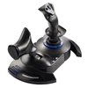 Kép 2/9 - Thrustmaster T. Flight Hotas PC/PS4 replika joystick