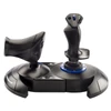 Kép 3/9 - Thrustmaster T. Flight Hotas PC/PS4 replika joystick