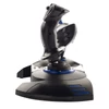 Kép 4/9 - Thrustmaster T. Flight Hotas PC/PS4 replika joystick