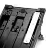 Kép 3/10 - Thrustmaster T-LCM cockpit adapter pedál adapter