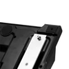 Kép 4/10 - Thrustmaster T-LCM cockpit adapter pedál adapter