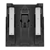 Kép 5/10 - Thrustmaster T-LCM cockpit adapter pedál adapter