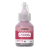 Kép 6/6 - Brother BT5000M magenta 48,8ml tintautántöltő (eredeti)