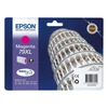 Kép 6/6 - Epson C13T79034010 T7903 magenta tintapatron 2K (eredeti)