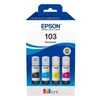Kép 5/6 - Epson T00S6 No.103 Multipack tintapatron (eredeti)