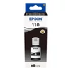 Kép 9/9 - Epson C13T03P14A T03P1 No.110 fekete tinta (eredeti)