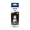 Kép 7/7 - Epson T03V1 127ml EcoTank kompatibilis fekete tintautántöltő