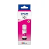 Kép 8/8 - Epson T03V3 70ml EcoTank kompatibilis magenta tintautántöltő