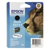 Kép 3/3 - Epson T0711 fekete tintapatron 7,4ml (eredeti)
