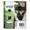 Kép 3/3 - Epson T0891 Black Tintapatron (eredeti)