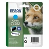Kép 3/3 - Epson C13T12824010 T1282 cián tintapatron (eredeti)