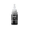 Kép 9/9 - Epson C13T66414A T6641 fekete tinta (eredeti)