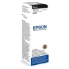 Kép 5/5 - Epson C13T67314A T6731 fekete tinta (eredeti)