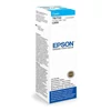 Kép 5/5 - Epson C13T67324A T6732 cián tinta (eredeti)