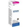 Kép 5/5 - Epson C13T67334A T6733 magenta tinta (eredeti)