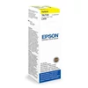 Kép 5/5 - Epson C13T67344A T6734 sárga tinta (eredeti)
