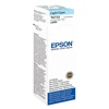 Kép 5/5 - Epson C13T67354A T6735 világoscián tinta (eredeti)