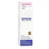 Kép 5/5 - Epson C13T67364A T6736 világosmagenta tinta (eredeti)
