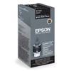 Kép 7/7 - Epson C13T77414A T7741 fekete tinta (eredeti)