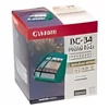 Kép 6/6 - Epson C13T789140 T7891 fekete tintapatron 4K (eredeti)