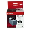 Kép 7/7 - Epson C13T789240 T7892 cián tintapatron 4K (eredeti)